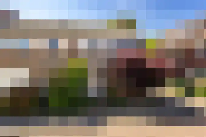 Adriaan Geertsplein 2 A Veendam thumbnail 31