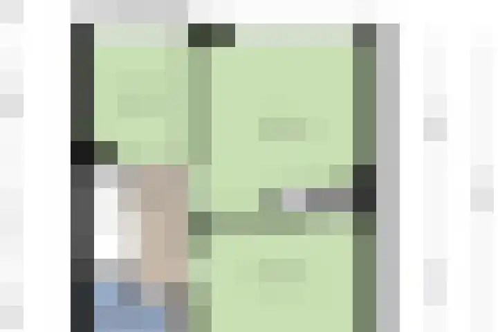 Adriaan Geertsplein 2 A Veendam thumbnail 33