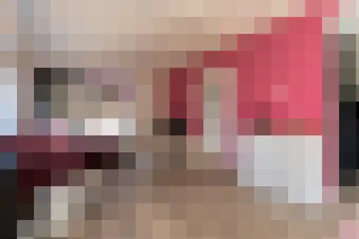 Adriaan Geertsplein 2 A Veendam thumbnail 4