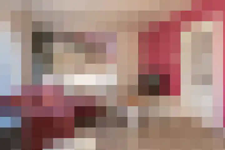 Adriaan Geertsplein 2 A Veendam thumbnail 6