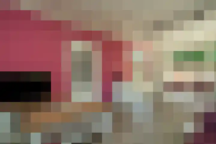 Adriaan Geertsplein 2 A Veendam thumbnail 7