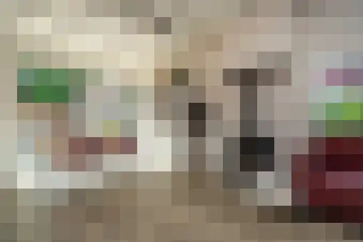 Adriaan Geertsplein 2 A Veendam thumbnail 8