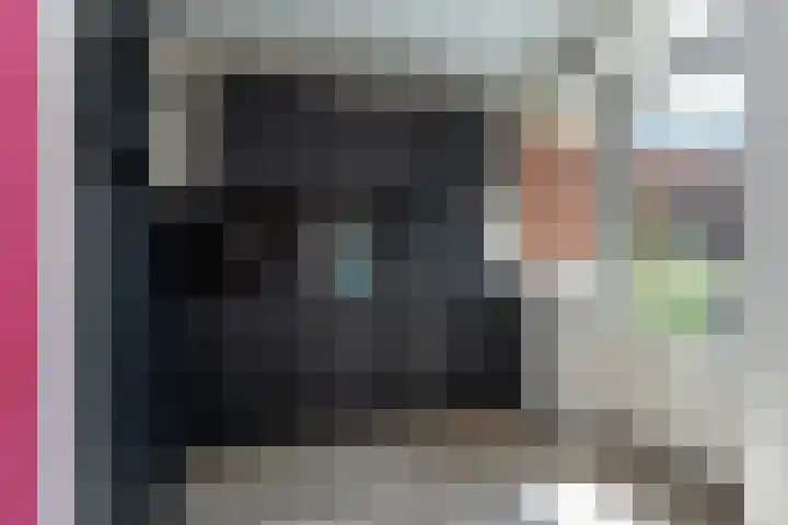 Adriaan Geertsplein 2 A Veendam thumbnail 9
