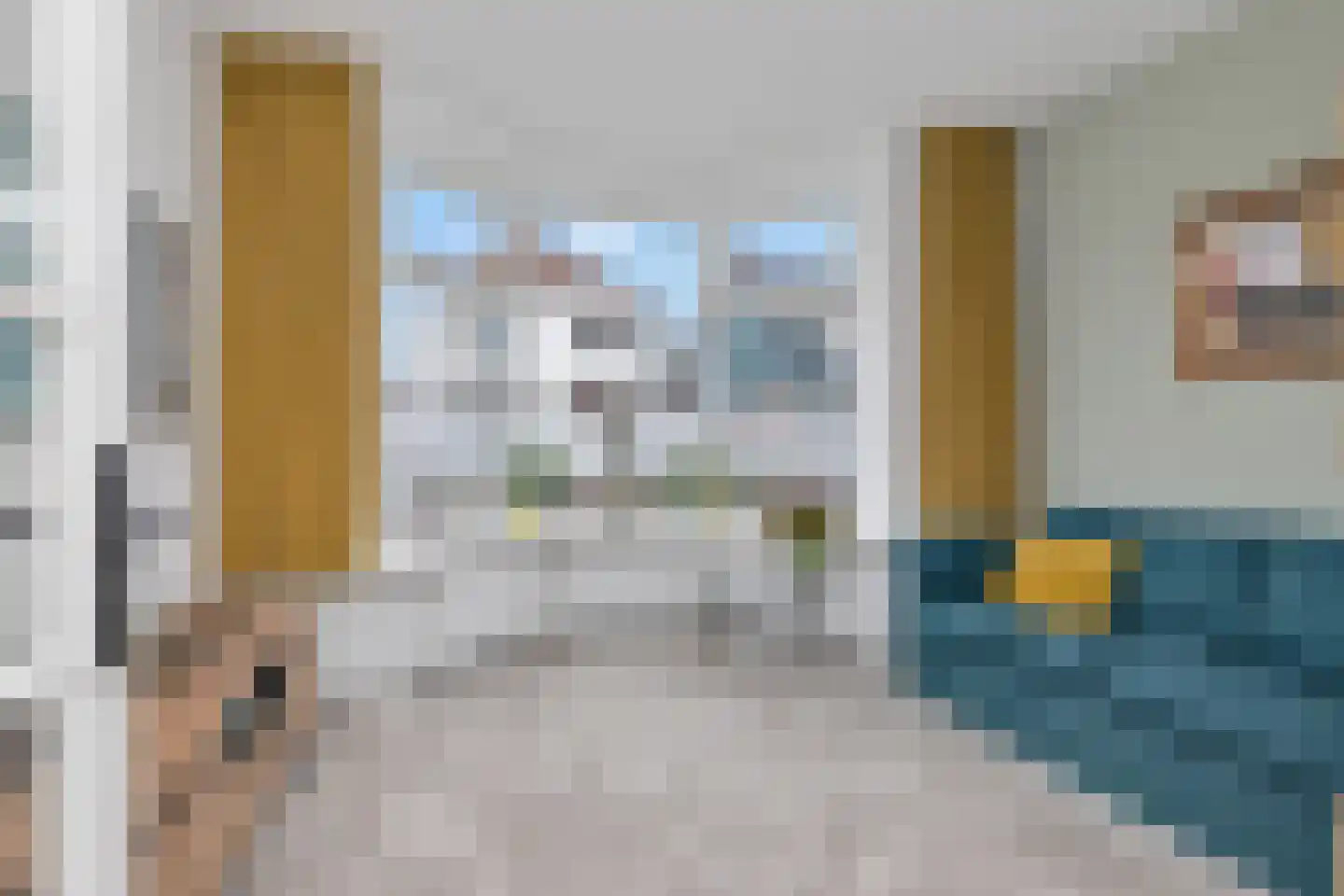 Adriaan Geertsplein 3 Veendam thumbnail 11