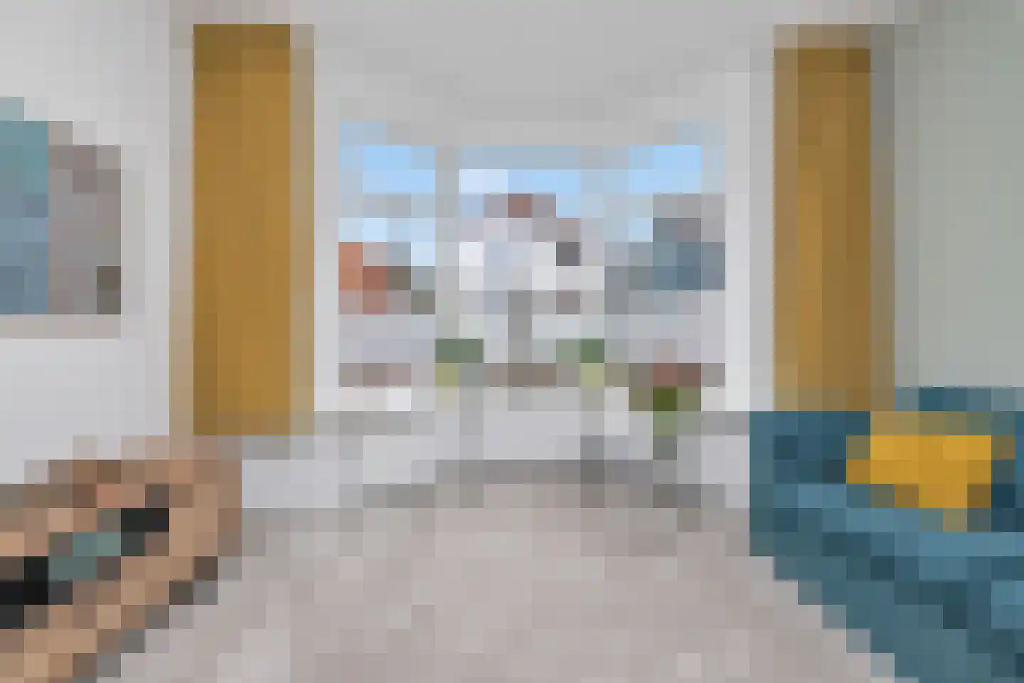 Adriaan Geertsplein 3 Veendam thumbnail 12