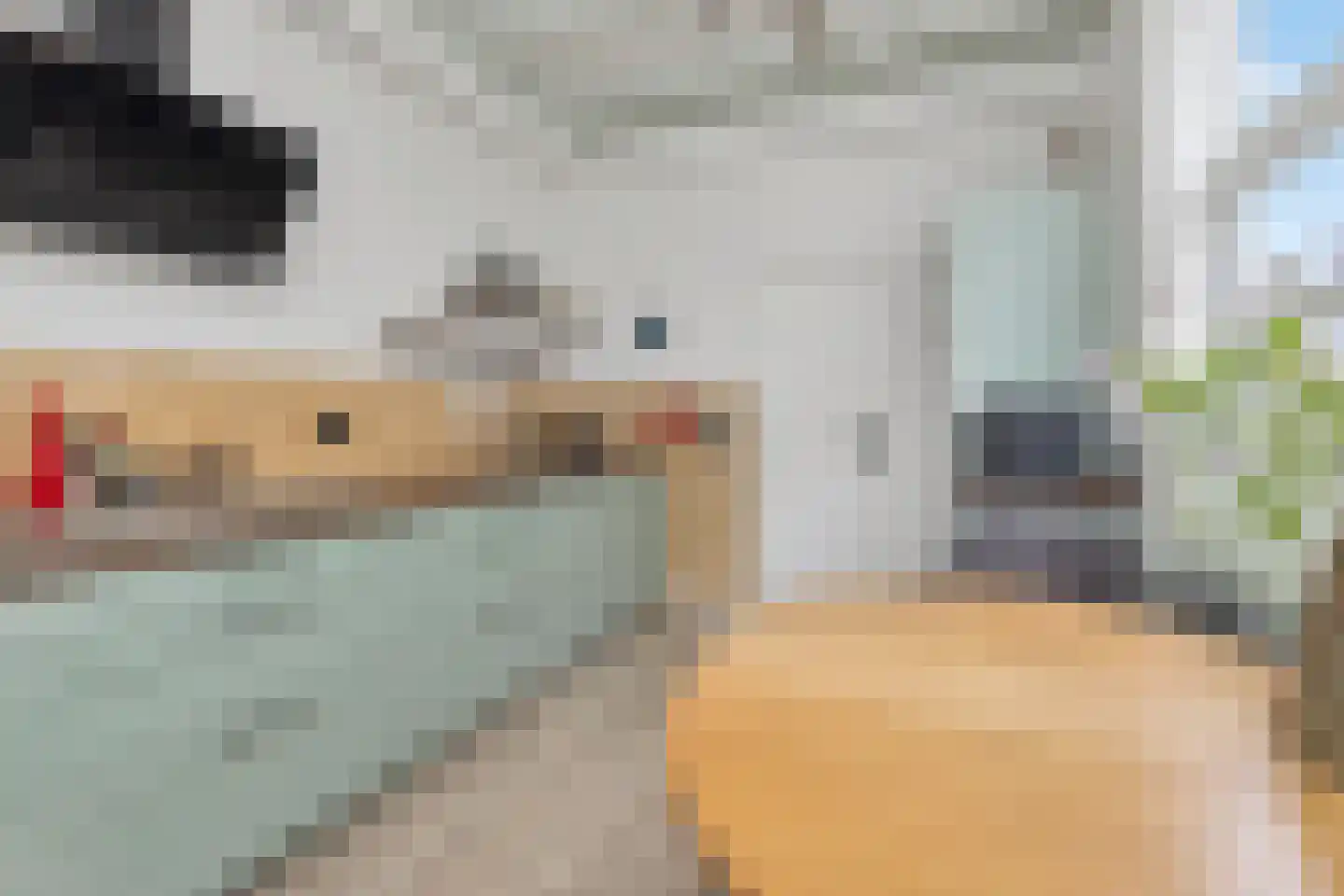 Adriaan Geertsplein 3 Veendam thumbnail 16