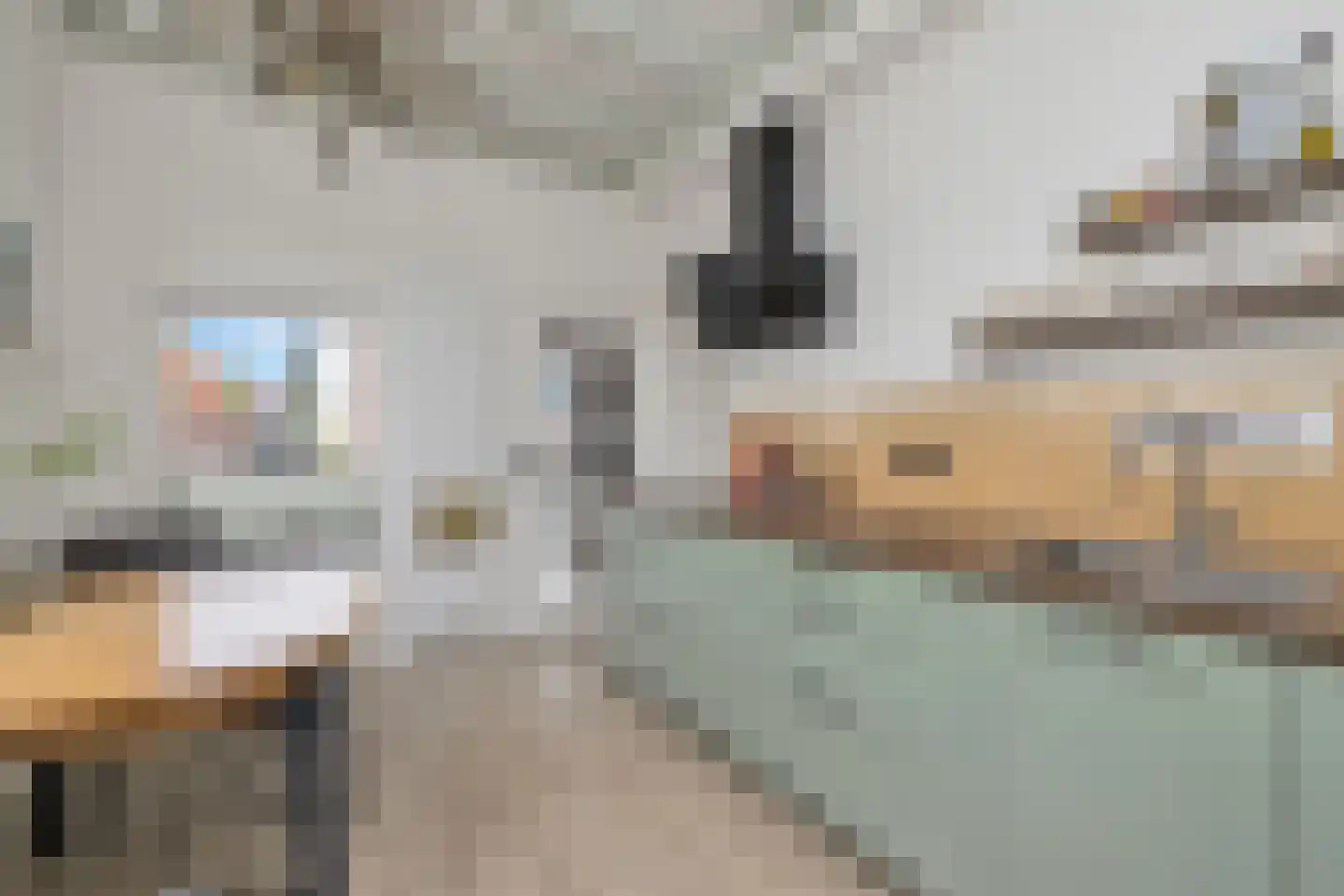 Adriaan Geertsplein 3 Veendam thumbnail 17