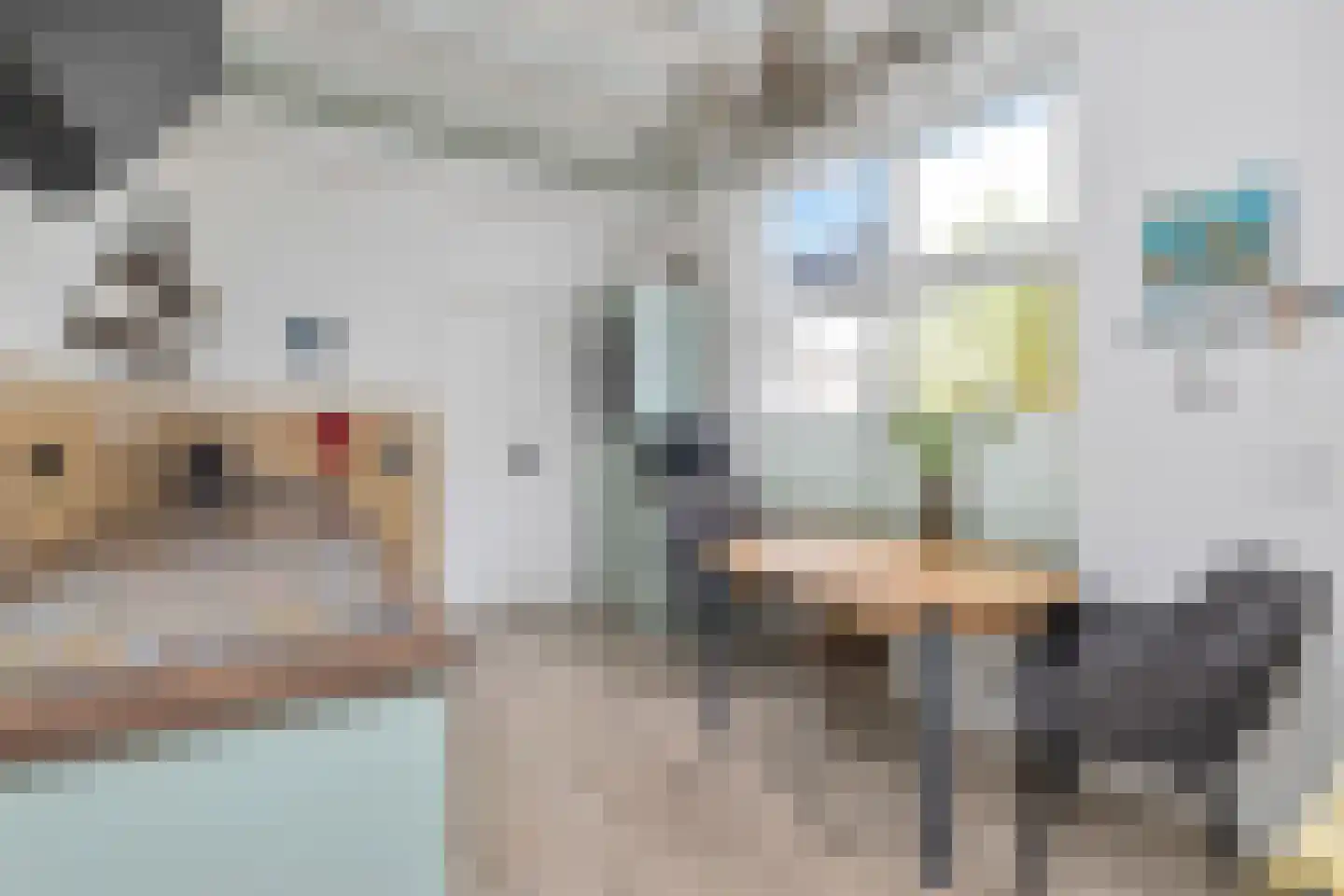 Adriaan Geertsplein 3 Veendam thumbnail 18