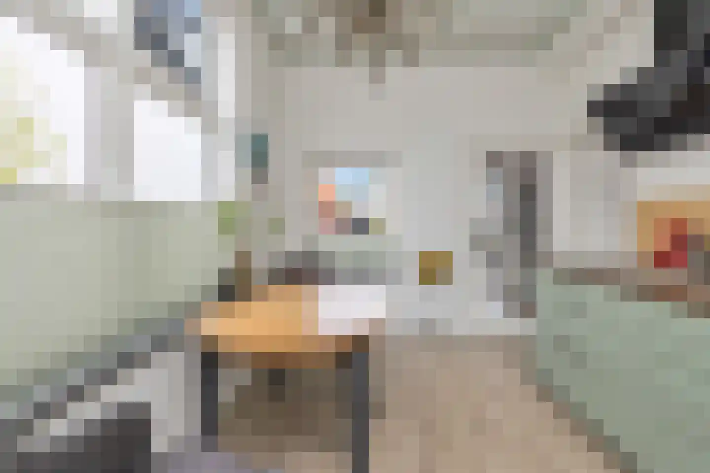 Adriaan Geertsplein 3 Veendam thumbnail 19