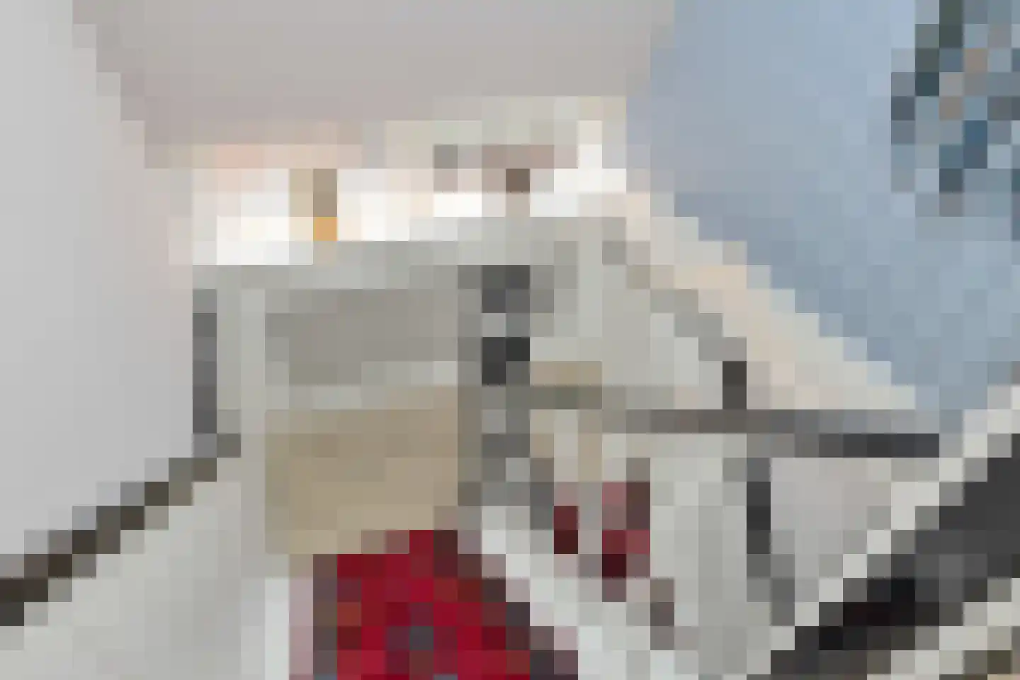 Adriaan Geertsplein 3 Veendam thumbnail 22