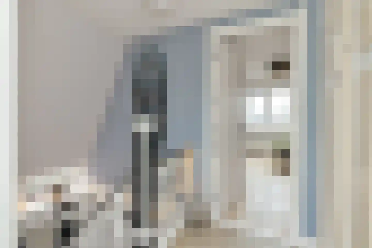 Adriaan Geertsplein 3 Veendam thumbnail 23