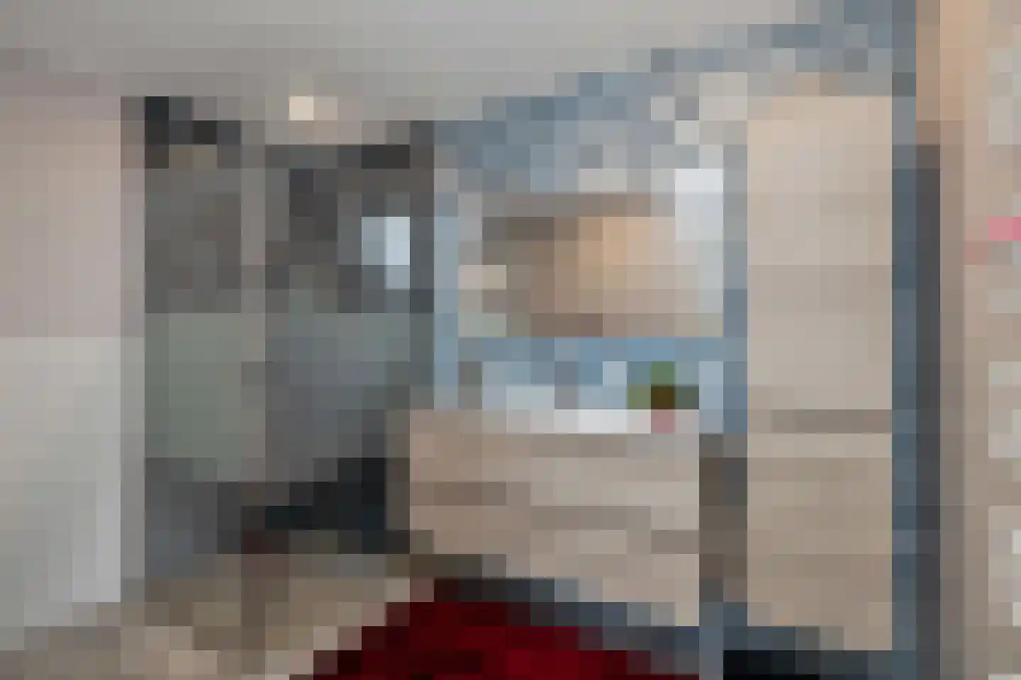 Adriaan Geertsplein 3 Veendam thumbnail 25