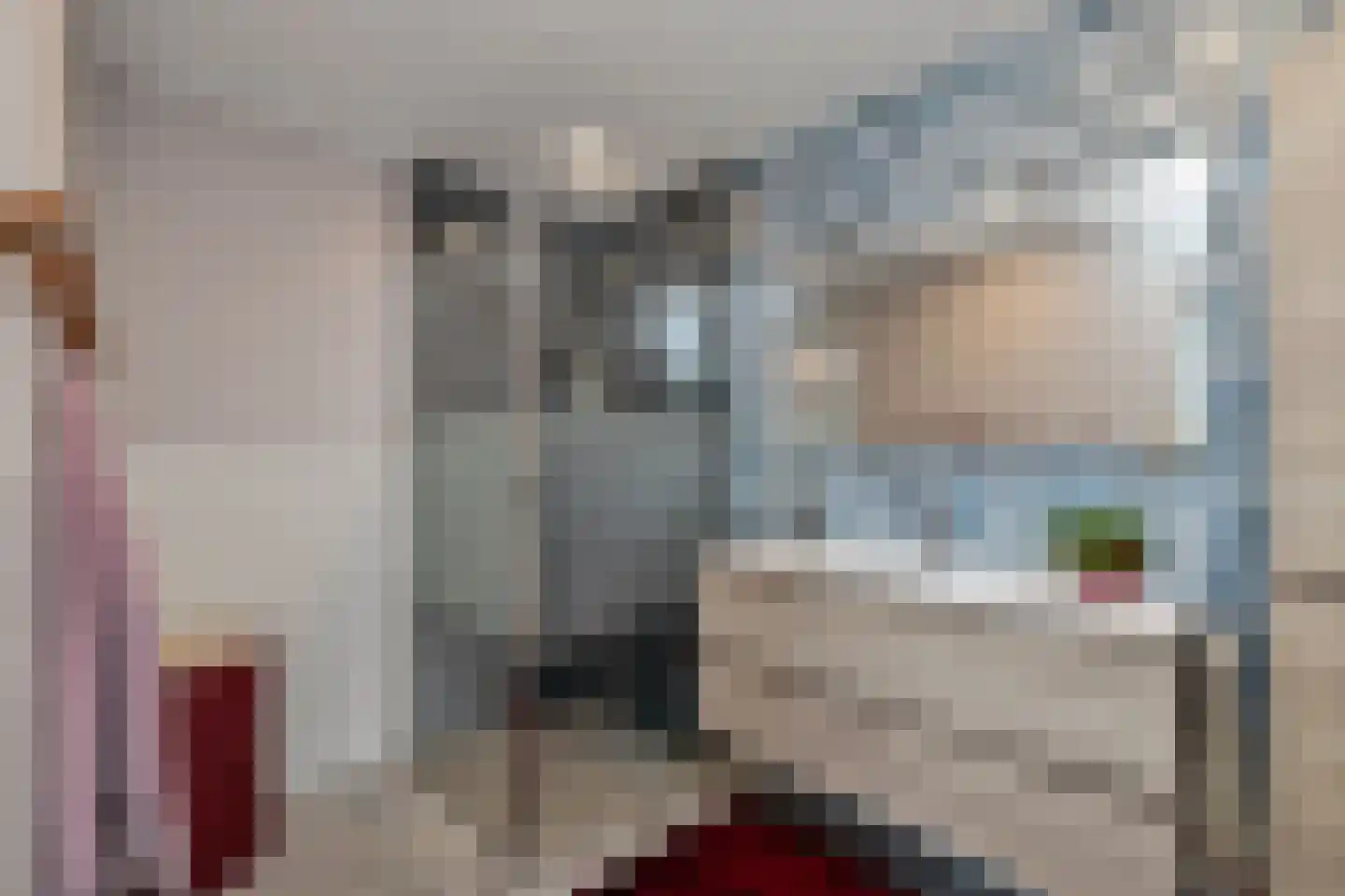 Adriaan Geertsplein 3 Veendam thumbnail 26