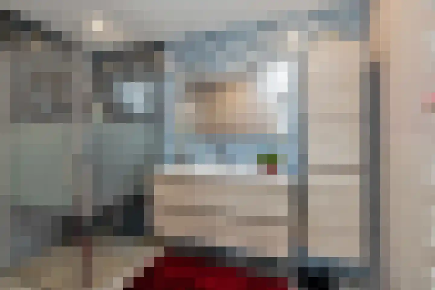 Adriaan Geertsplein 3 Veendam thumbnail 27
