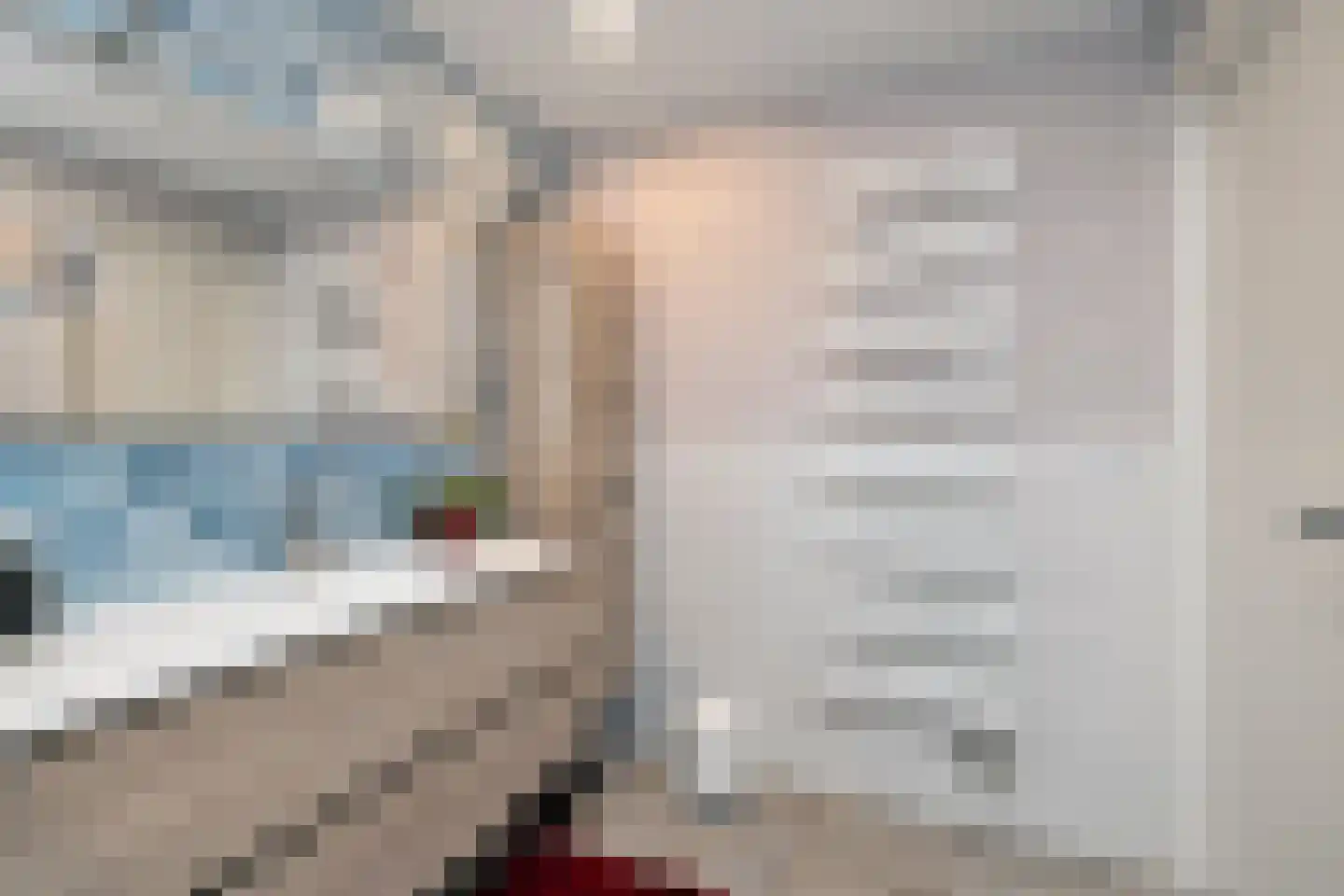 Adriaan Geertsplein 3 Veendam thumbnail 28