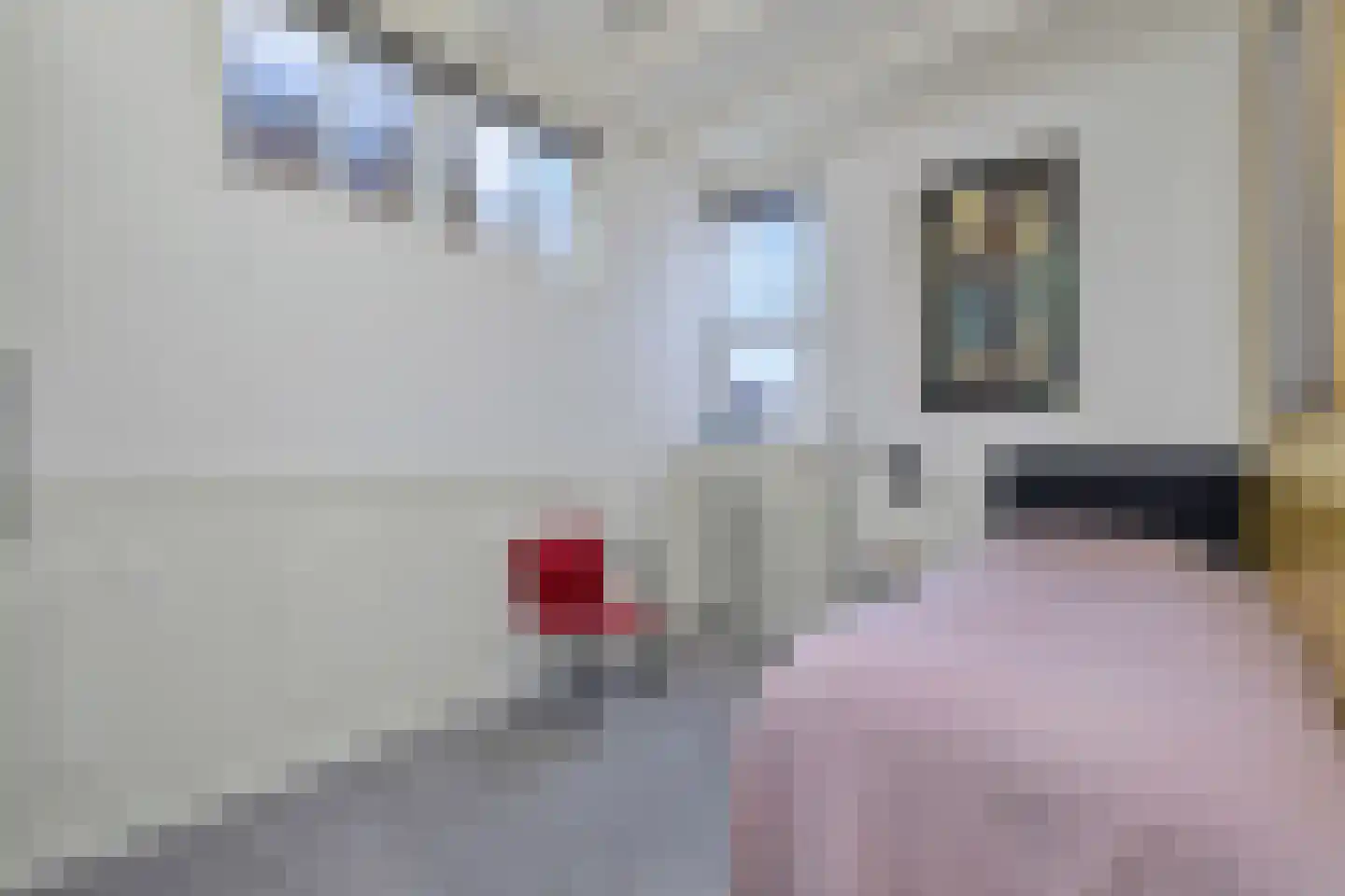 Adriaan Geertsplein 3 Veendam thumbnail 30