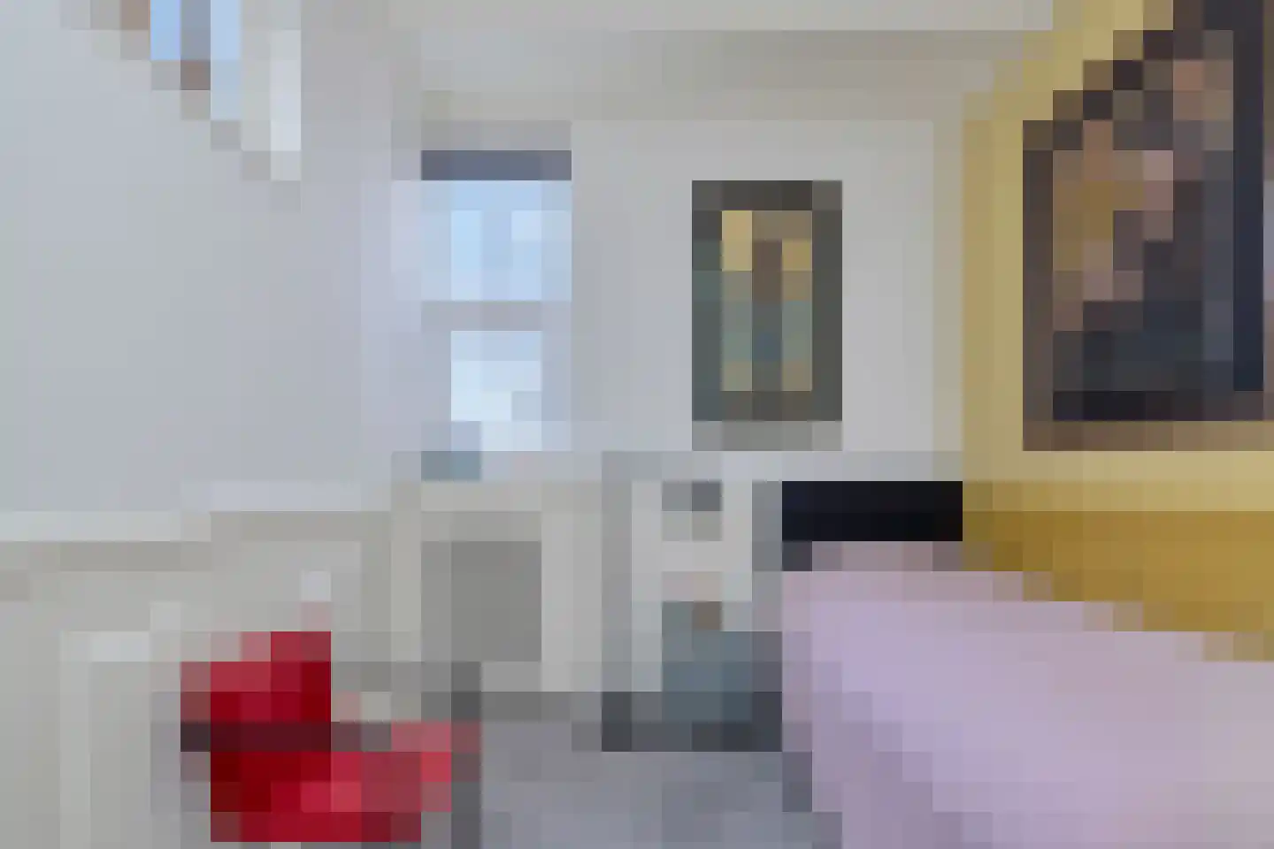 Adriaan Geertsplein 3 Veendam thumbnail 31