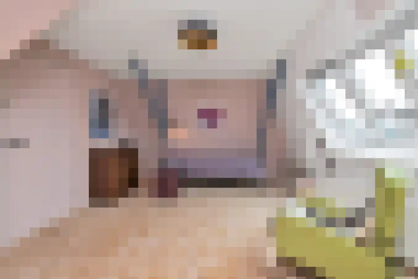 Adriaan Geertsplein 3 Veendam thumbnail 33
