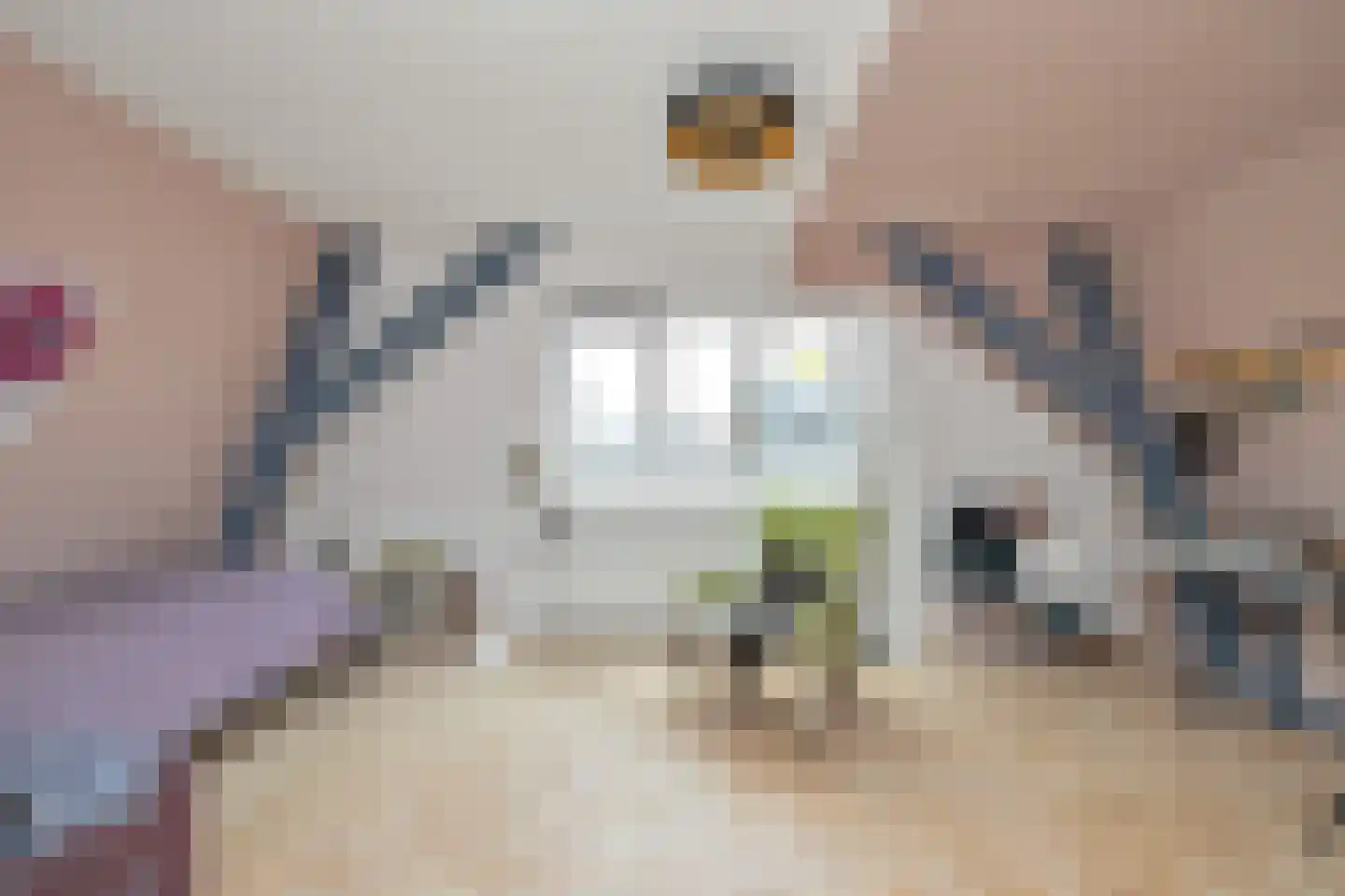 Adriaan Geertsplein 3 Veendam thumbnail 34