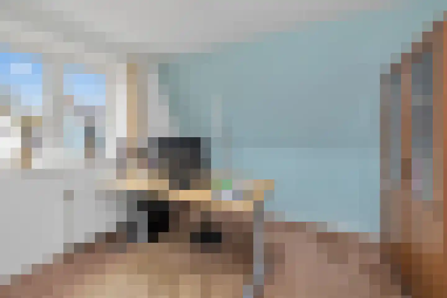 Adriaan Geertsplein 3 Veendam thumbnail 37