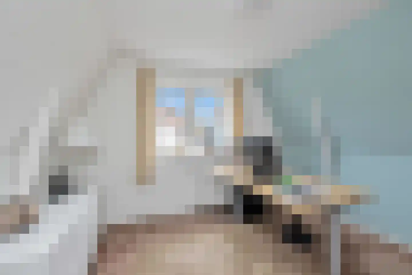 Adriaan Geertsplein 3 Veendam thumbnail 38