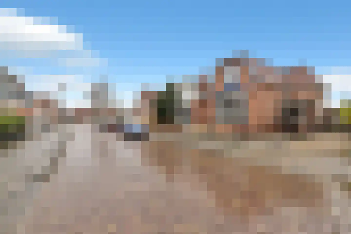 Adriaan Geertsplein 3 Veendam thumbnail 4