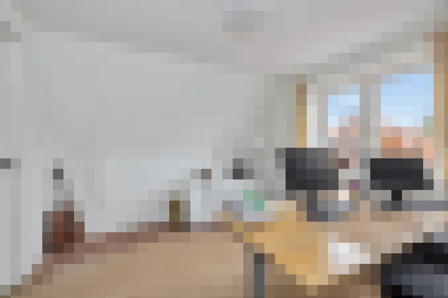 Adriaan Geertsplein 3 Veendam thumbnail 40