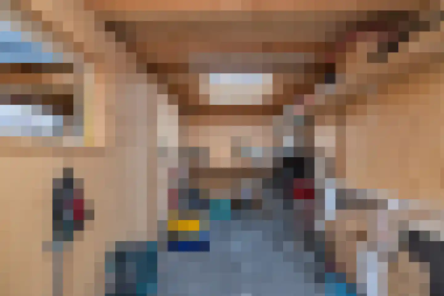 Adriaan Geertsplein 3 Veendam thumbnail 41