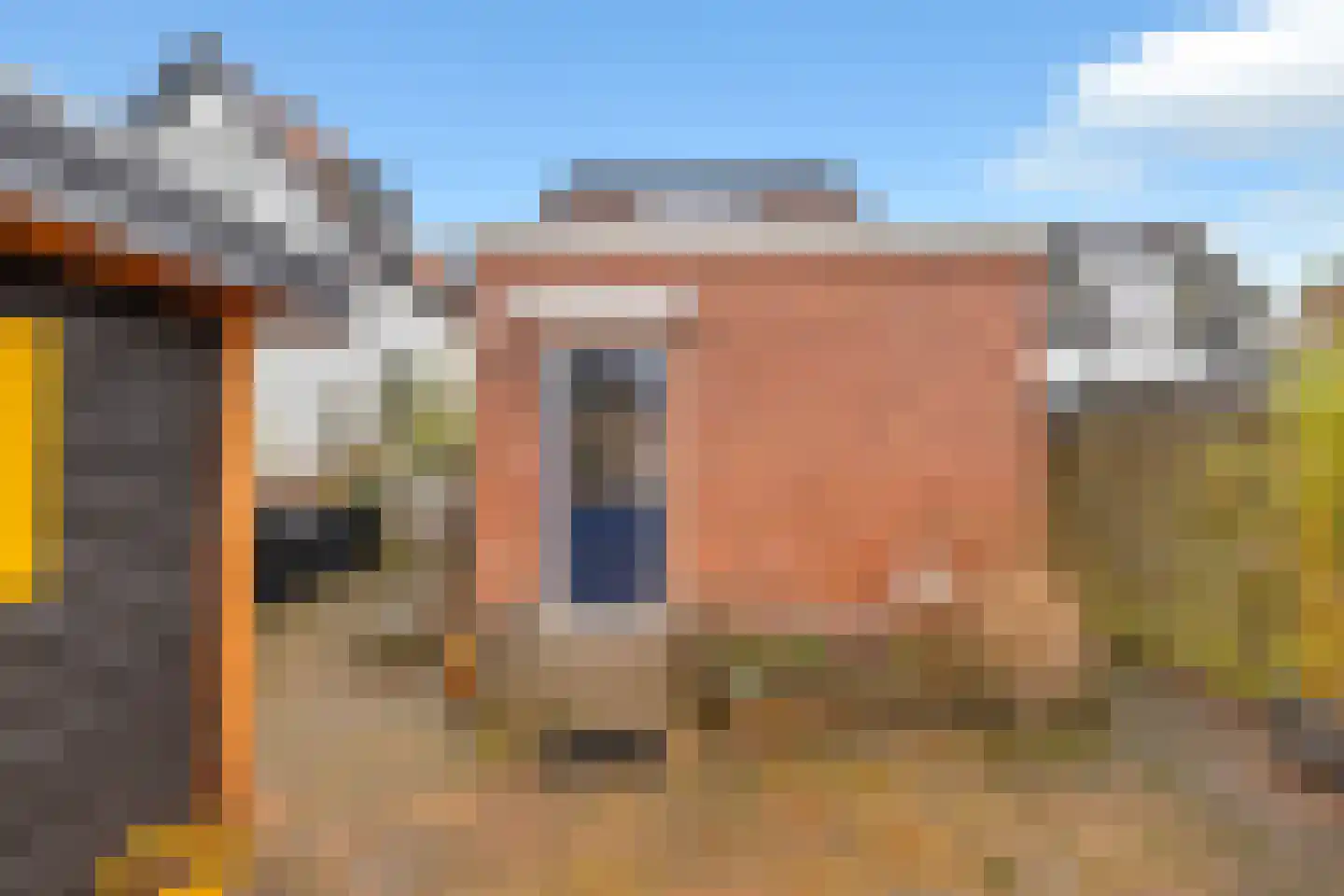 Adriaan Geertsplein 3 Veendam thumbnail 46