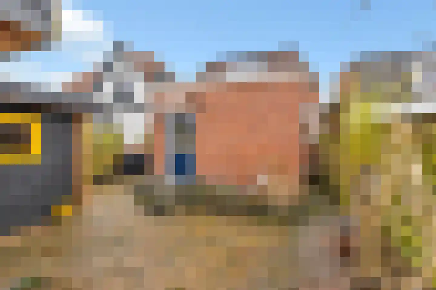 Adriaan Geertsplein 3 Veendam thumbnail 47