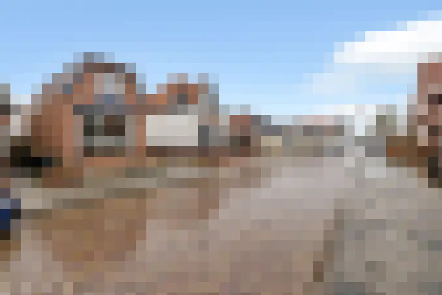 Adriaan Geertsplein 3 Veendam thumbnail 5