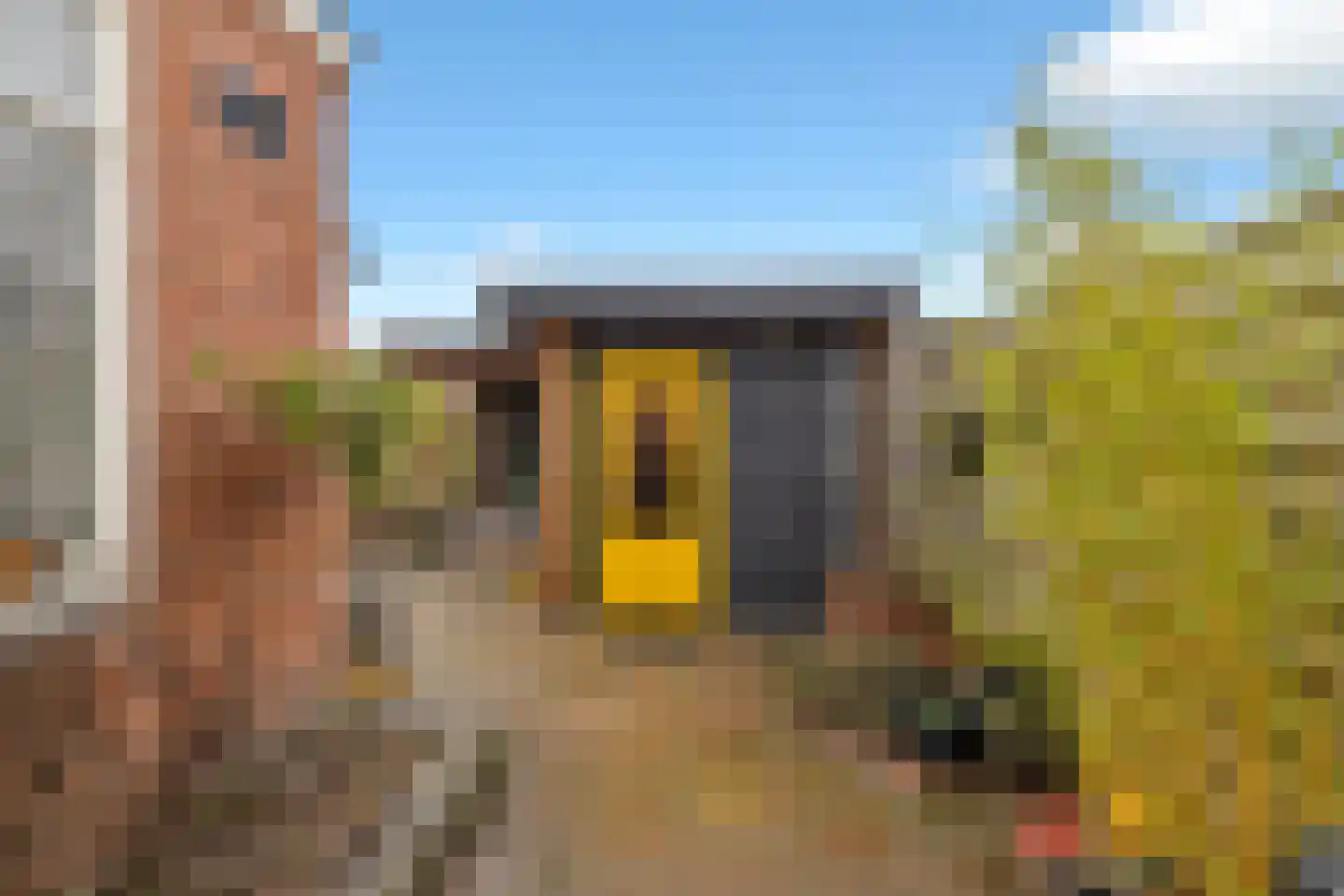 Adriaan Geertsplein 3 Veendam thumbnail 50