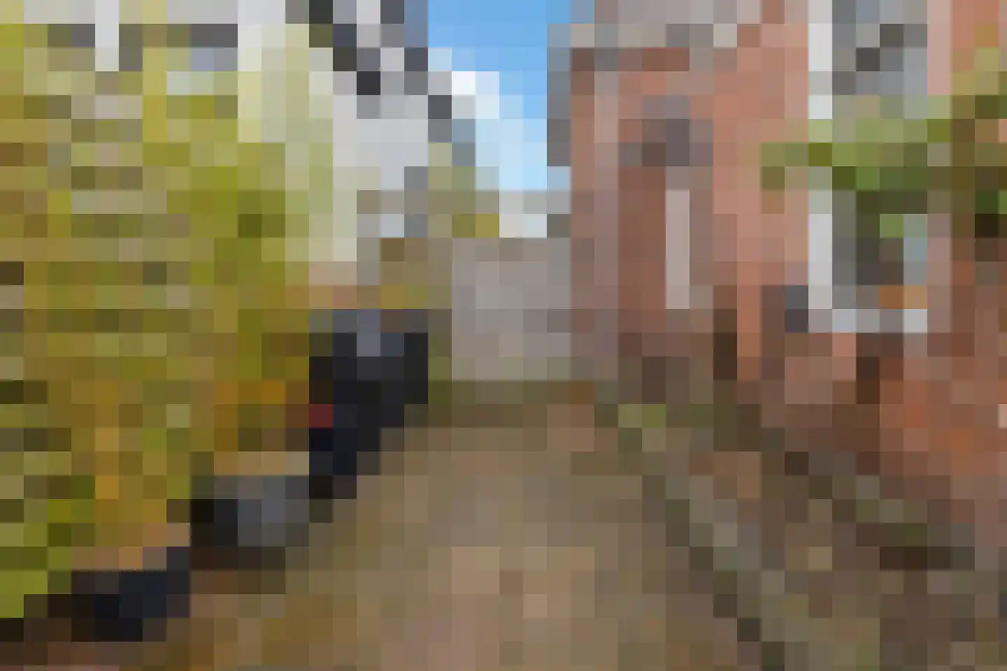 Adriaan Geertsplein 3 Veendam thumbnail 51