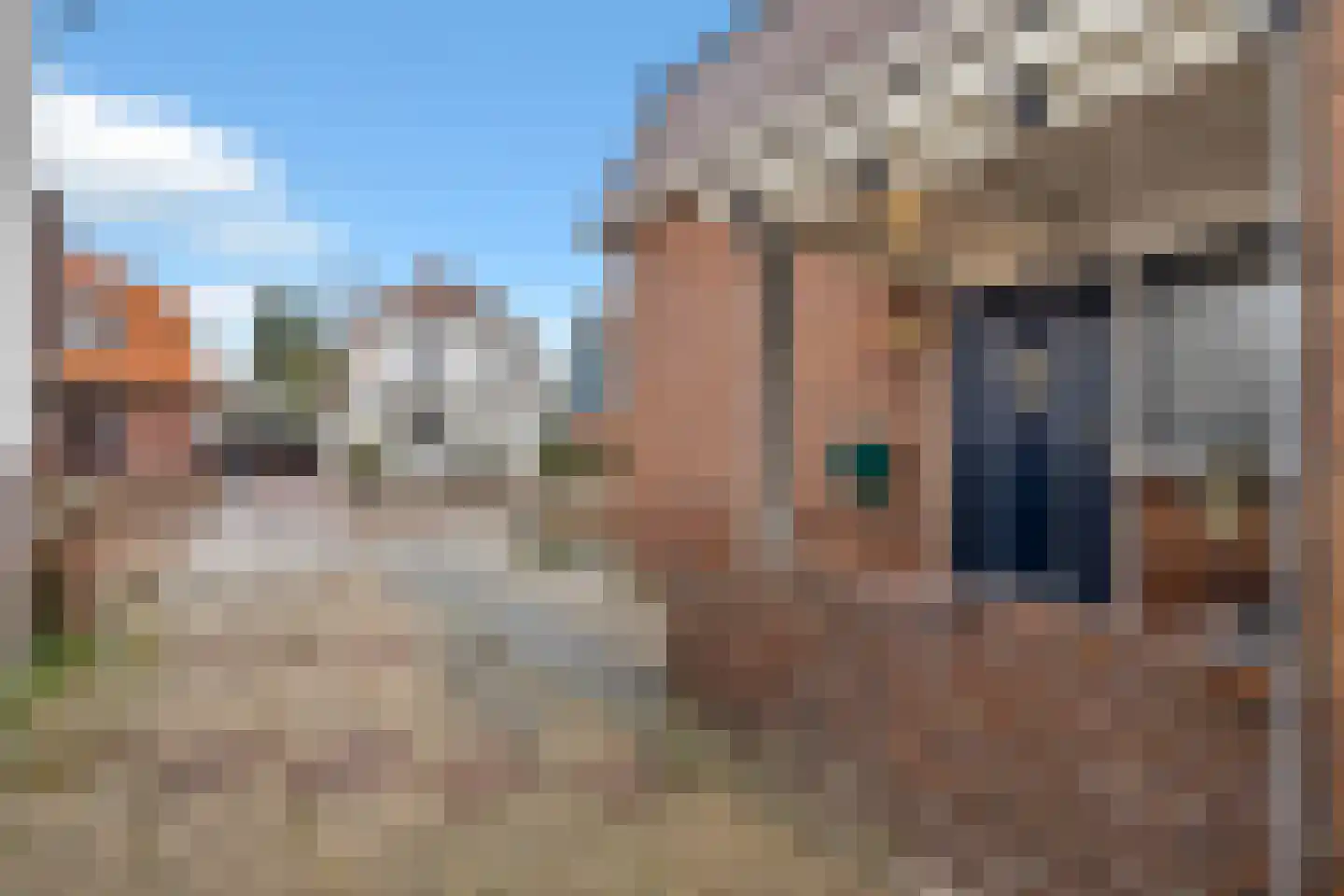 Adriaan Geertsplein 3 Veendam thumbnail 6