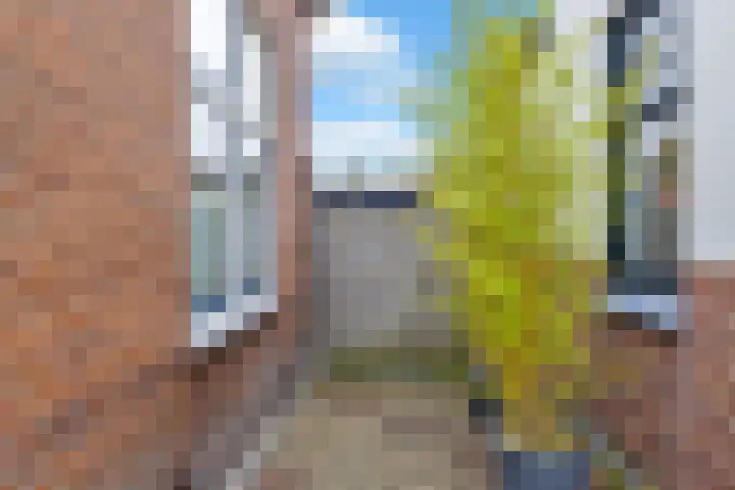 Adriaan Geertsplein 3 Veendam thumbnail 8