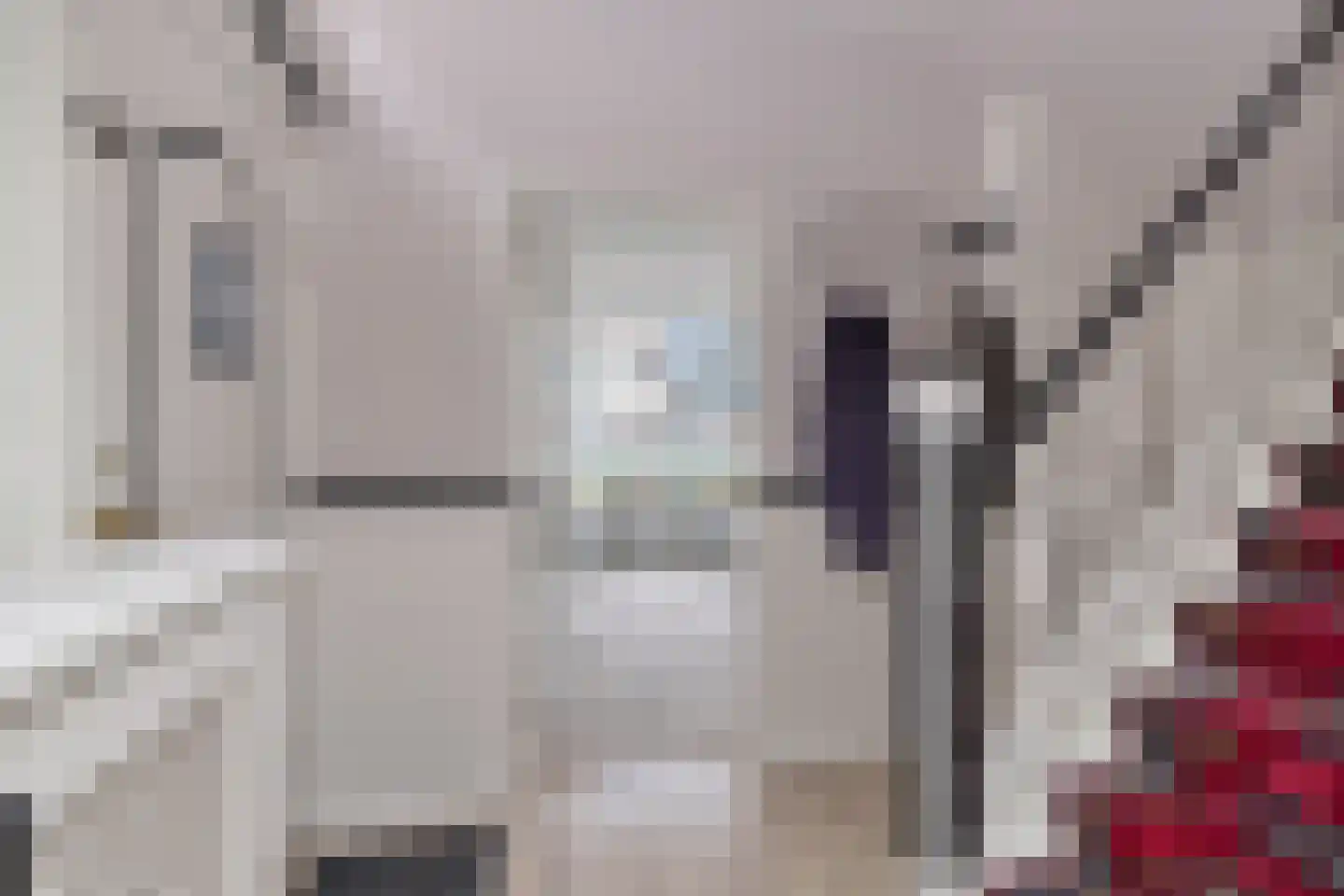 Adriaan Geertsplein 3 Veendam thumbnail 9