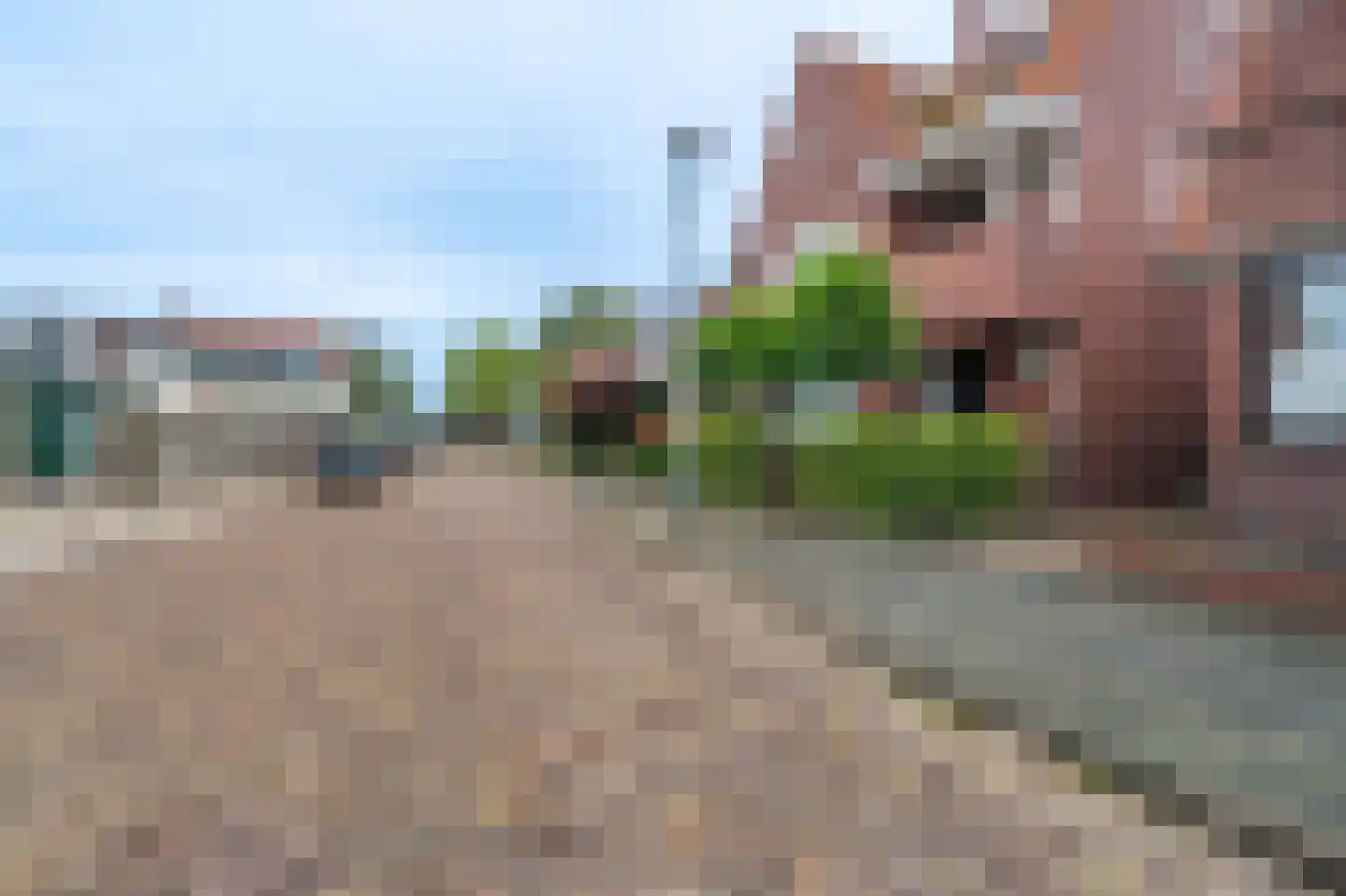 Adriaan Geertsplein 4 Veendam thumbnail 10