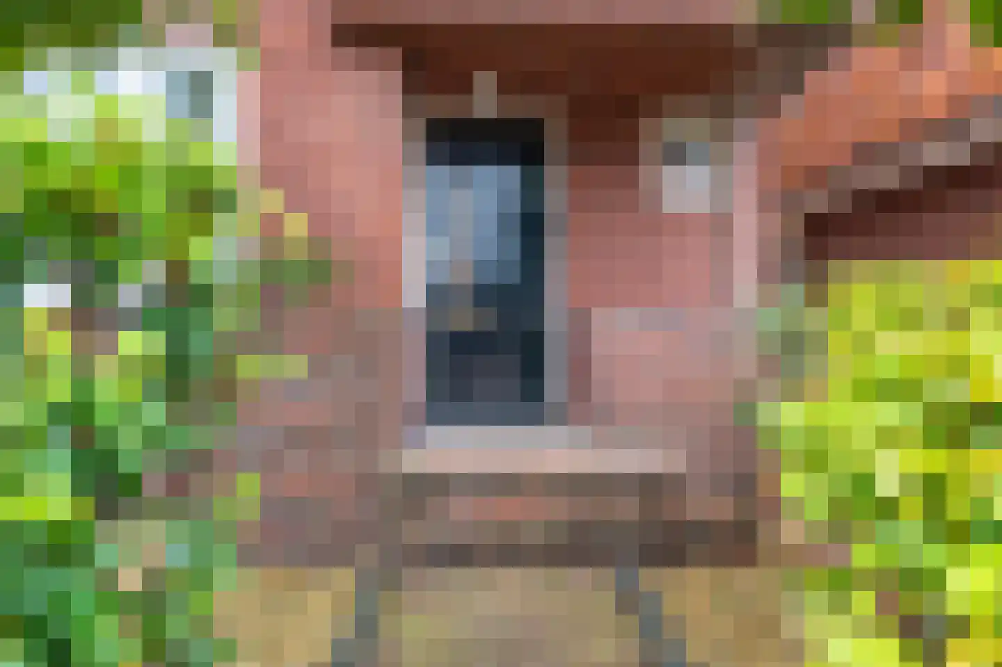 Adriaan Geertsplein 4 Veendam thumbnail 11