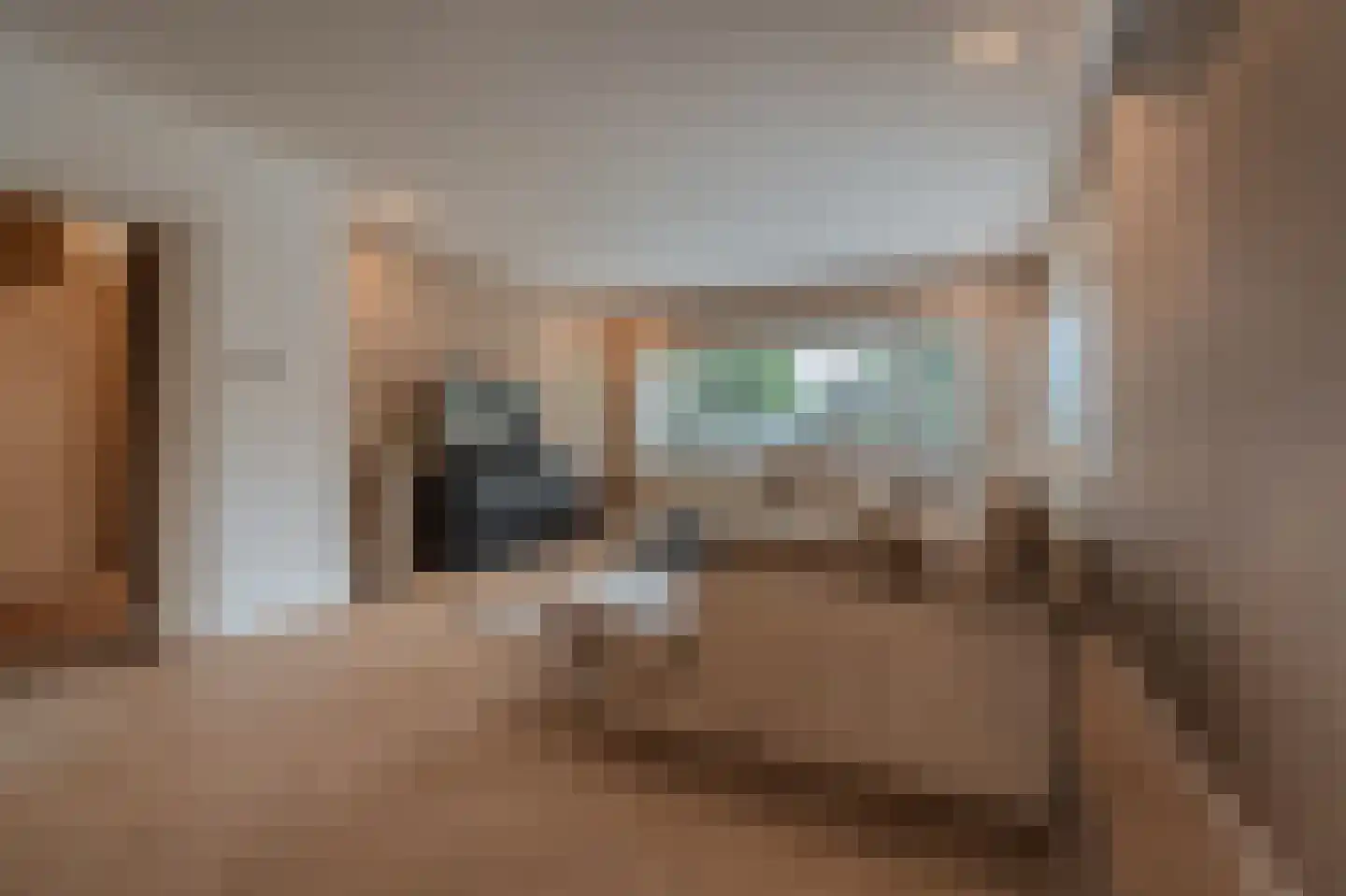 Adriaan Geertsplein 4 Veendam thumbnail 16