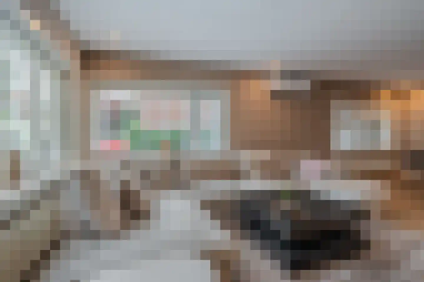 Adriaan Geertsplein 4 Veendam thumbnail 18