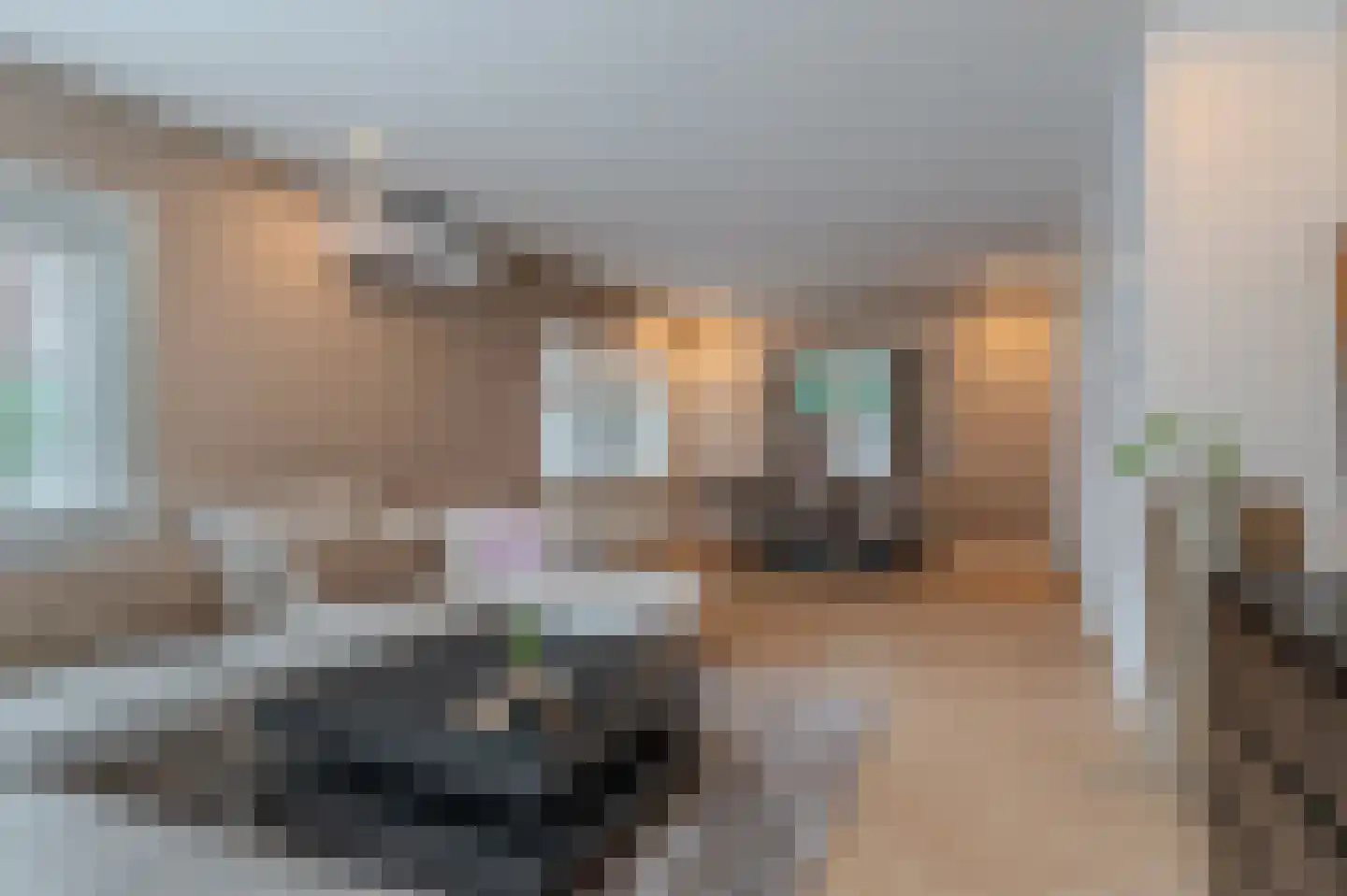 Adriaan Geertsplein 4 Veendam thumbnail 19