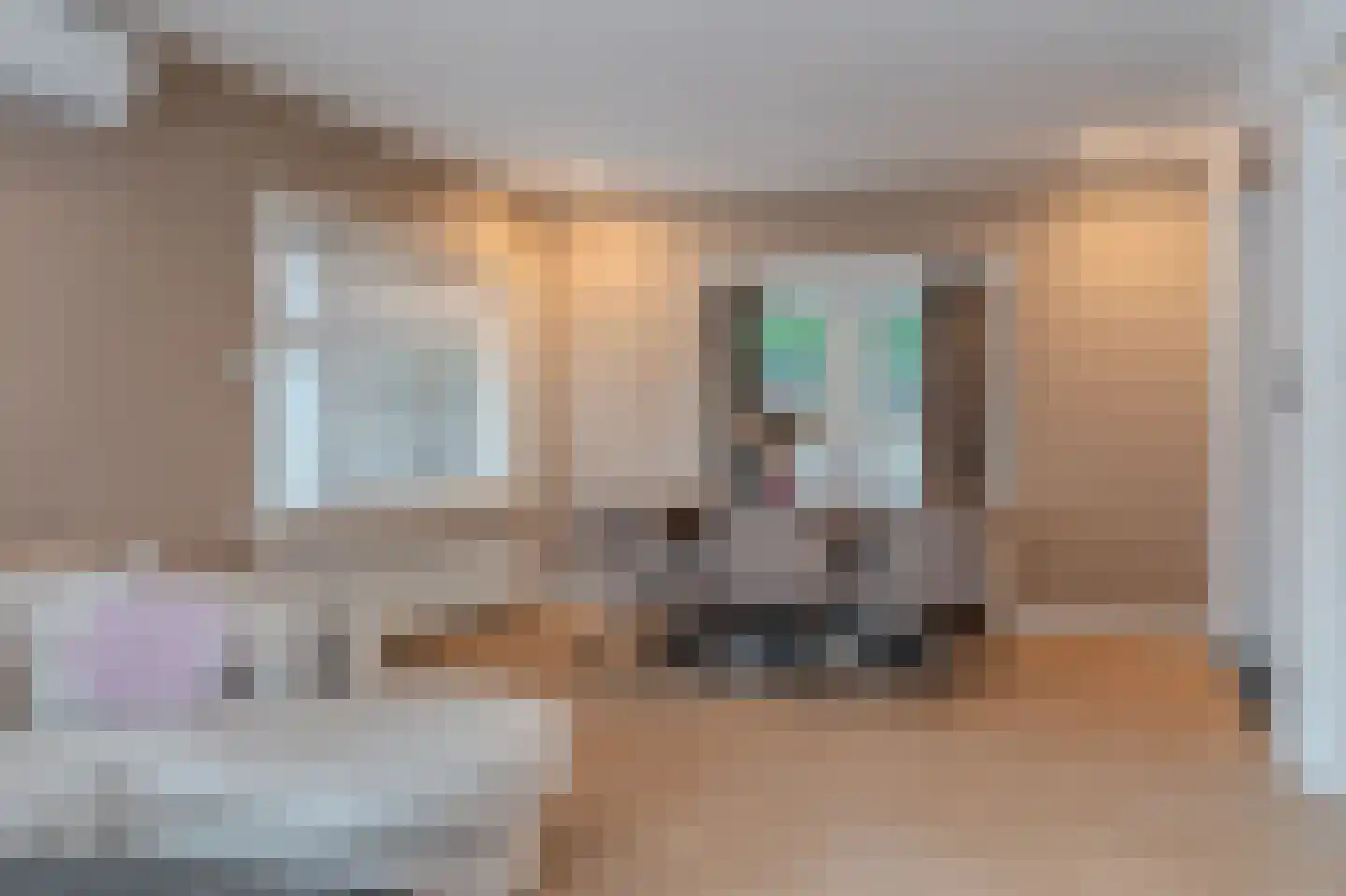 Adriaan Geertsplein 4 Veendam thumbnail 20
