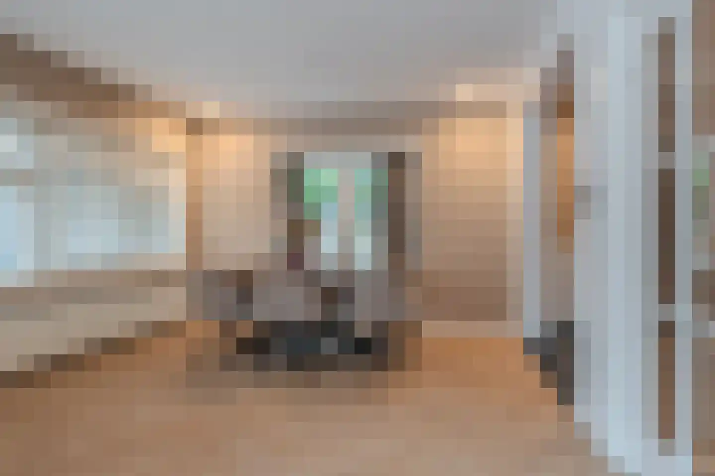 Adriaan Geertsplein 4 Veendam thumbnail 21