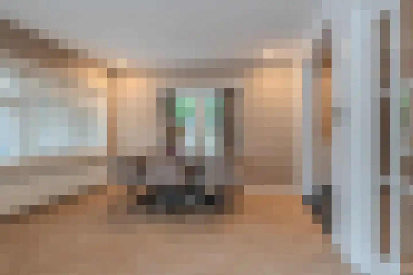 Adriaan Geertsplein 4 Veendam thumbnail 21