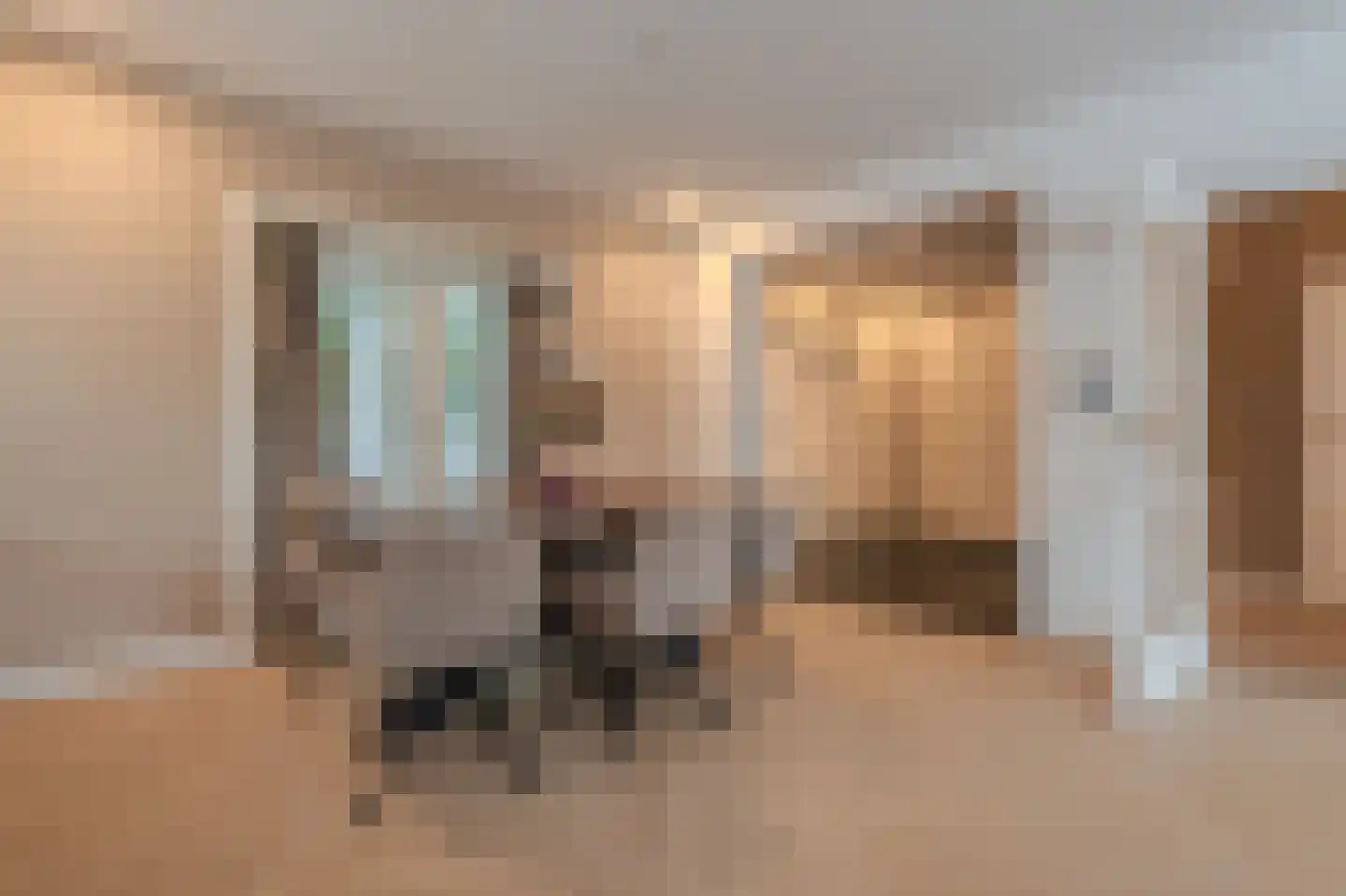 Adriaan Geertsplein 4 Veendam thumbnail 22