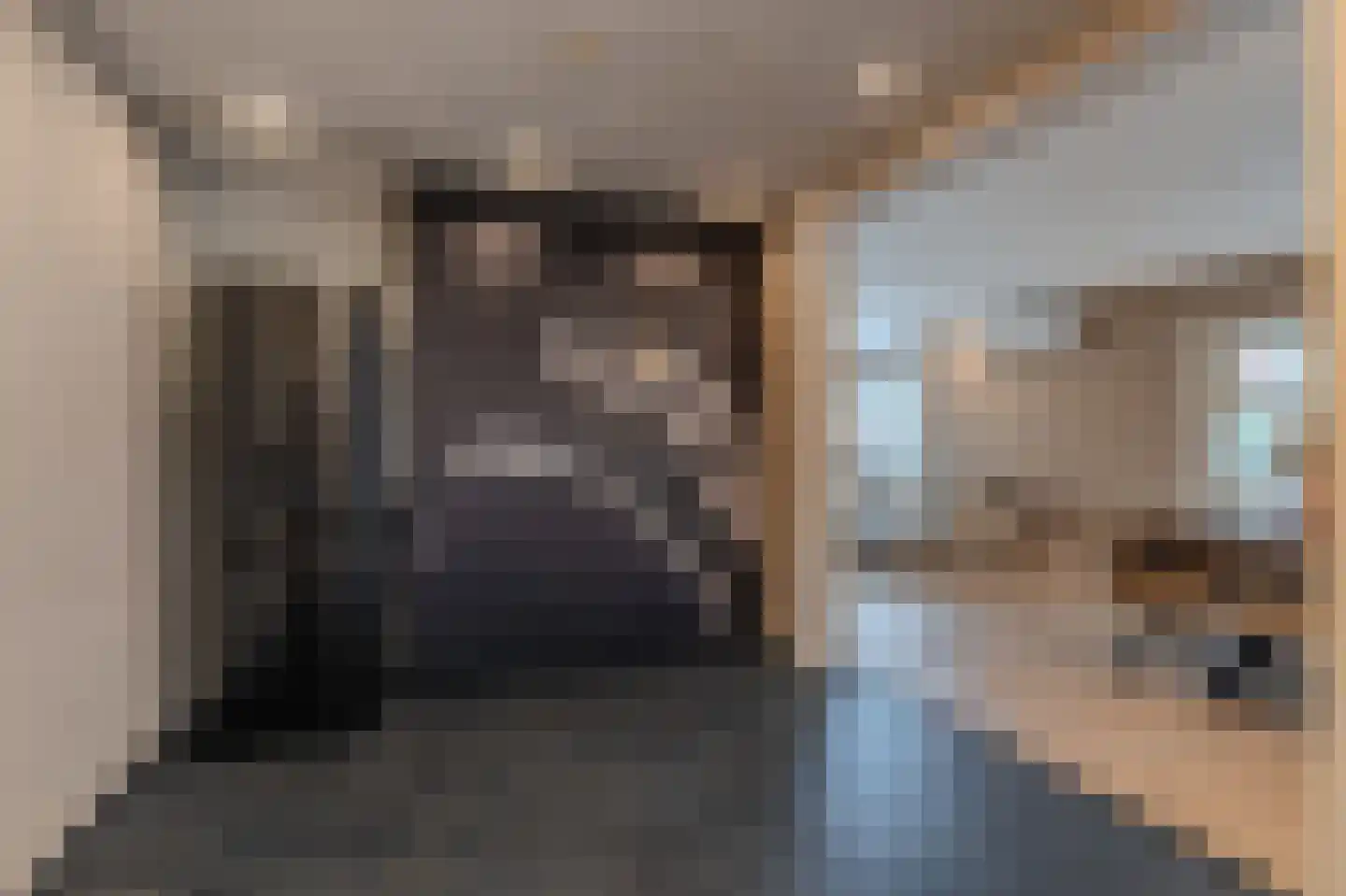 Adriaan Geertsplein 4 Veendam thumbnail 23