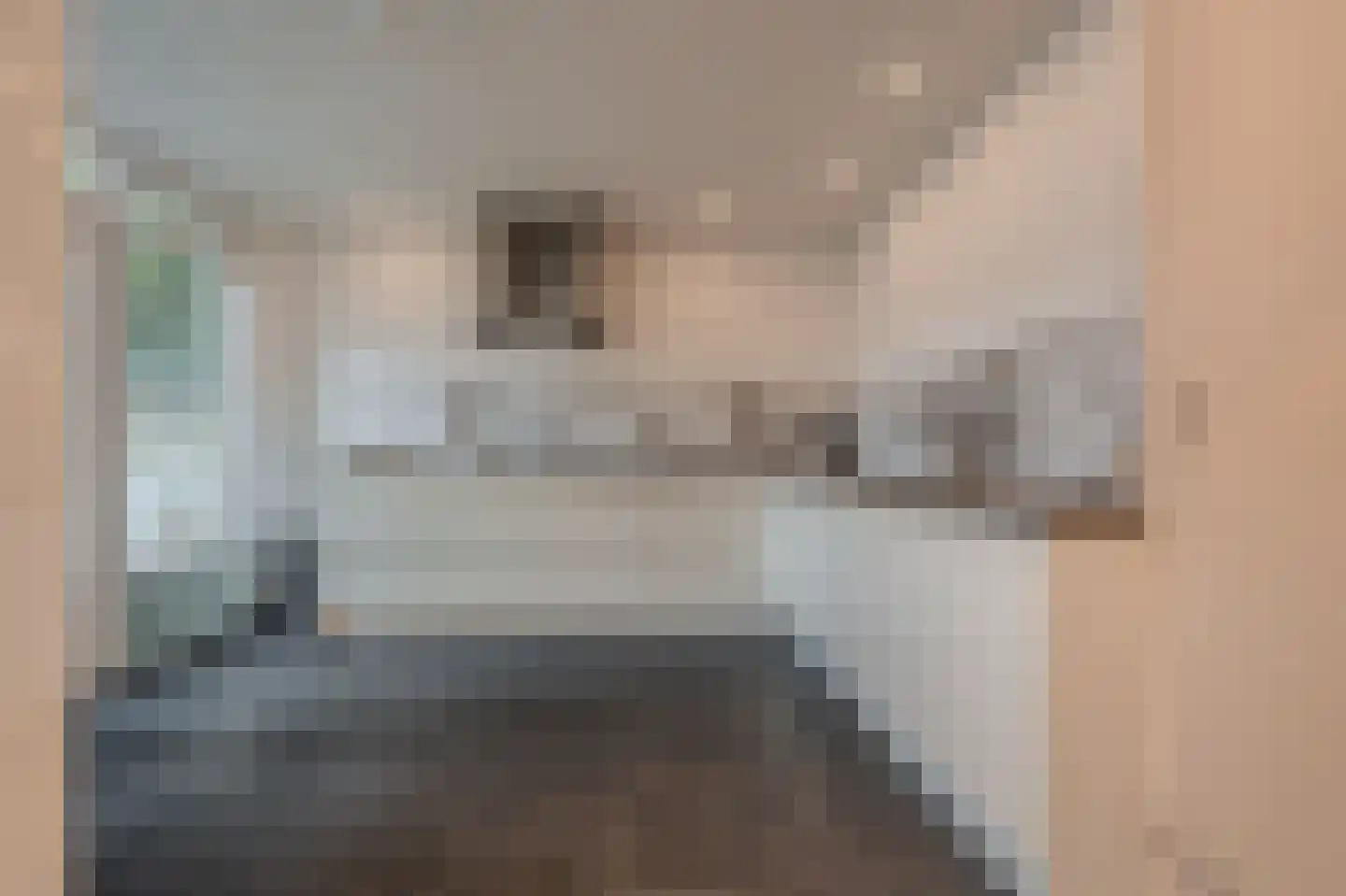 Adriaan Geertsplein 4 Veendam thumbnail 25
