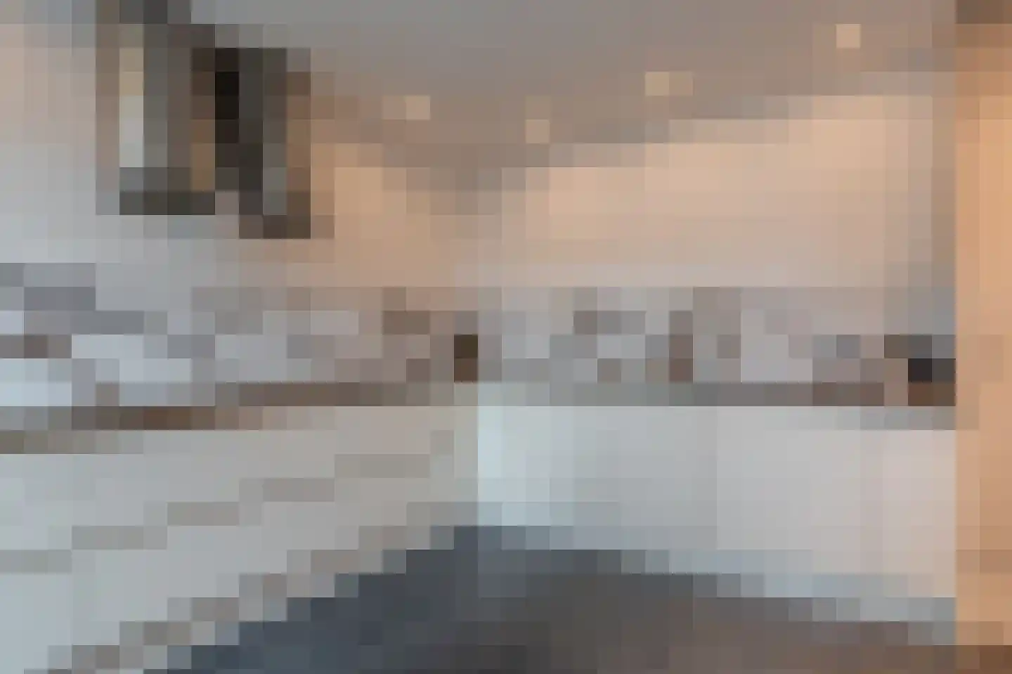 Adriaan Geertsplein 4 Veendam thumbnail 27