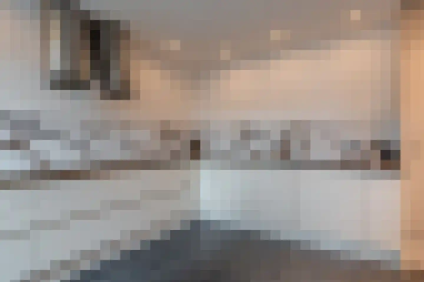 Adriaan Geertsplein 4 Veendam thumbnail 27