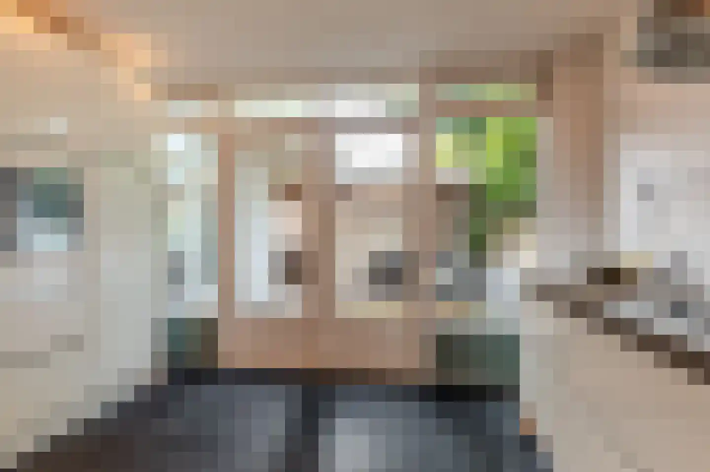 Adriaan Geertsplein 4 Veendam thumbnail 28